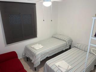 Apartamento cerca de la playa - Rota - 7