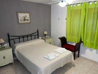Apartamento cerca de la playa - 6