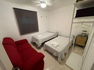 Apartamento cerca de la playa - Rota - 3