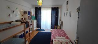 Nice, super appartement à 8 minutes de la plage. - Nizza - 7