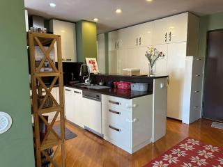 Kikis Joyful Nest in Santea - Pristina - 7