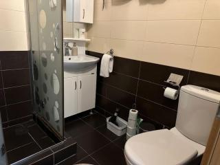 Kikis Joyful Nest in Santea - Pristina - 4