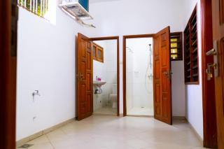 JRéside Appart Bleu 50m2 centre-ville - 9