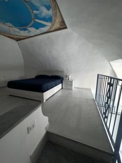 Casa Vacanze Aurelia - 4