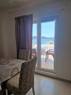 Seaside Apartman Neum - Neum - 0