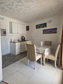 Seaside Apartman Neum - Neum - 8