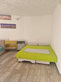 Seaside Apartman Neum - Neum - 7