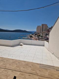 Seaside Apartman Neum - Neum - 5