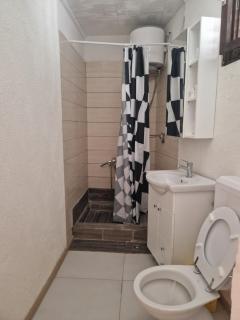 Seaside Apartman Neum - Neum - 4