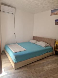 Seaside Apartman Neum - Neum - 2