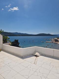 Seaside Apartman Neum - Neum - 1