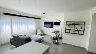 Luxury apartment with sea views private parking and terrace - Fuengirola - 8