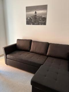 Lazar ONE Aparment - Izola - 6