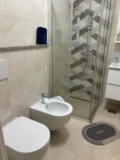Lazar ONE Aparment - 5