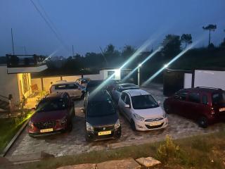 La Renada - - 2
