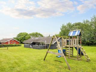 Holiday home Nordborg XXXI - Nordborg - 8