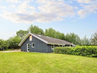 Holiday home Nordborg XXXI - Nordborg - 7
