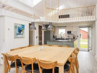 Holiday home Nordborg XXXI - Nordborg - 1