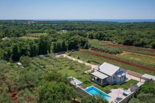 Villa Crystallina - 4