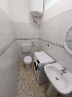 appartamento PSG - Porto San Giorgio - 8