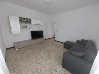 appartamento PSG - Porto San Giorgio - 7