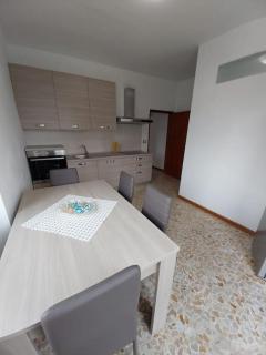 appartamento PSG - Porto San Giorgio - 4