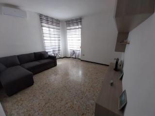 appartamento PSG - Porto San Giorgio - 3