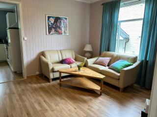 Casa Alice - Trondheim - 0