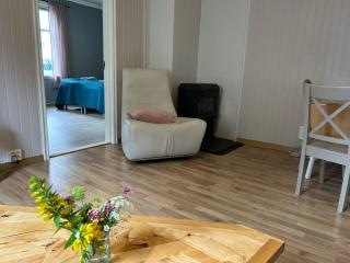Casa Alice - Trondheim - 4