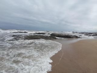 Dolphin Place Southport - Port Shepstone - 8
