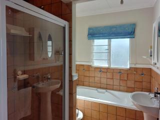 Dolphin Place Southport - Port Shepstone - 6