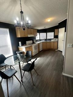 Cute and cozy river house! - Bullhead City - 0