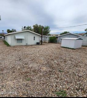 Cute and cozy river house! - 5