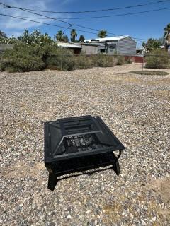Cute and cozy river house! - Bullhead City - 1