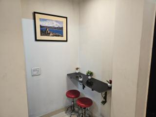 DEER PARK LUXURY HOMESTAY (Safdarjang Enclave) - 5