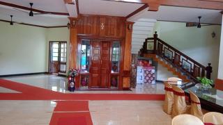 NAVARATHNA International resort - 8