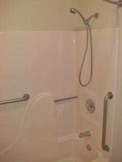 Super 8 by Wyndham Lafayette - Lafayette - 8