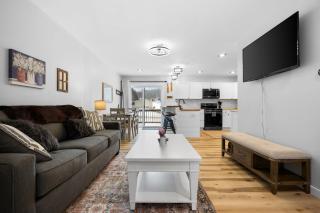 Platte-River-Play: Lovely 2BDR Barnhouse ➠ 14066 - Beulah - 8