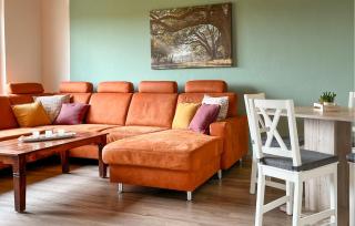 3 Bedroom Amazing Home In Fleringen - Fleringen - 5