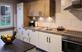 3 Bedroom Amazing Home In Fleringen - Fleringen - 4