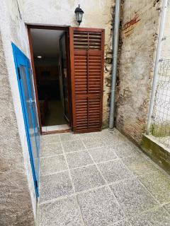 Izola Old town - Izola - 2