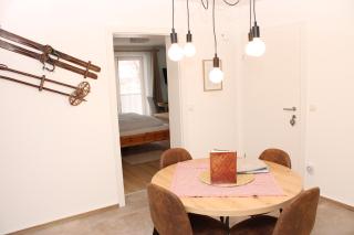 Riverhaus - Schladming - 4