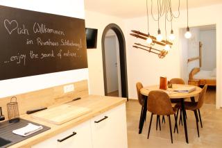 Riverhaus - Schladming - 9