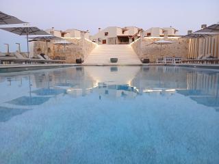 Helios Blue Villas Kassandra - Kriopigi - 0