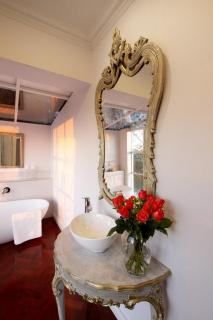 The Great Gatsby Houghton - 2