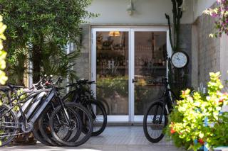 Hotel Massimo - Marina di Cecina - 4