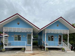 My mom garden มายมัม การ์เด้น - Ban Fa Yat - 8