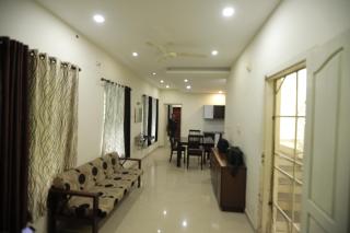 Nest - Ernakulam - 0