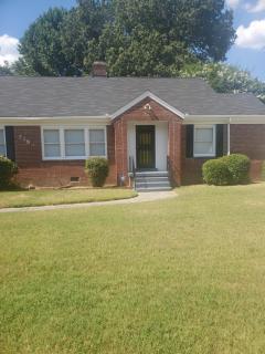 Complete Dream - Memphis - 0