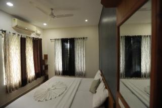 Nest - Ernakulam - 4
